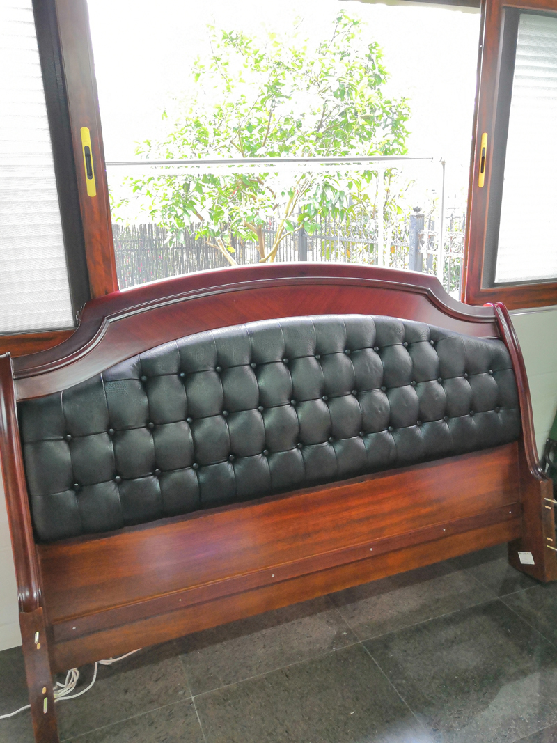 汽車護(hù)理