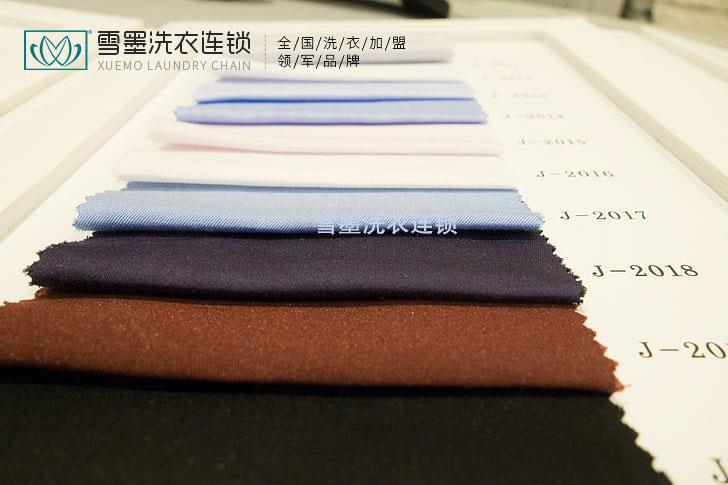 干洗真的是干著洗嗎？來，給你科普一下?。?！