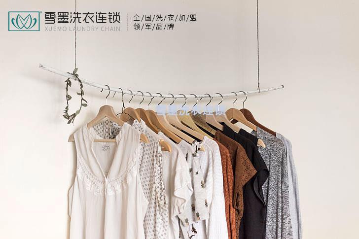 對于加盟店機構該如何抉擇