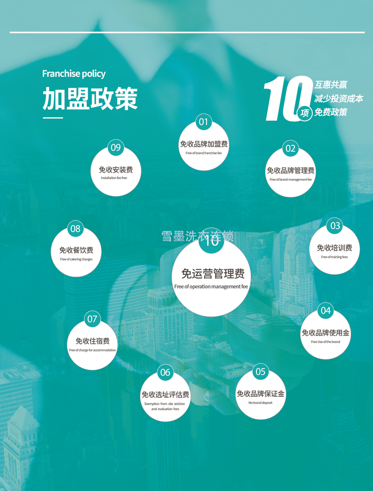 讓您的羽絨服煥發(fā)新生，輕松迎接夏日暖陽(yáng)