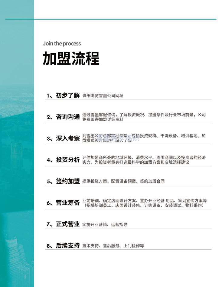 讓您的羽絨服煥發(fā)新生，輕松迎接夏日暖陽(yáng)