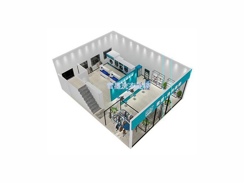 雪墨旗艦店